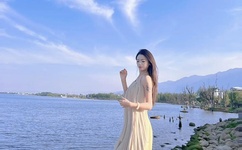 真实差差差无掩盖视频30分钟